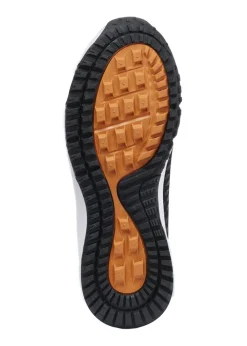 KERRITS Casual Shoes|Country & Muck Boots|® Ladies’ Groundwork Waterproof Sneakers