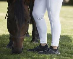 KERRITS Casual Shoes|Country & Muck Boots|® Ladies’ Groundwork Waterproof Sneakers