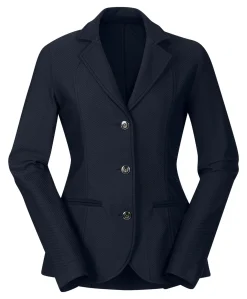 KERRITS Show Jackets|® Ladies’ Petite Affinity Aero Show Coat