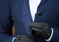 KERRITS Show Jackets|® Ladies’ Petite Affinity Aero Show Coat