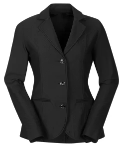 KERRITS Show Jackets|® Ladies’ Petite Affinity Aero Show Coat
