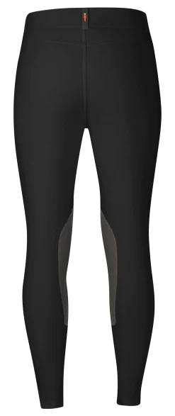 KERRITS Knee Patch Breeches|® Ladies’ Petite Crossover II Knee-Patch Breech