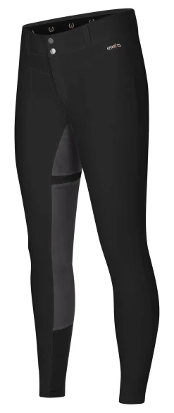 KERRITS Full Seat Breeches|® Ladies’ Petite Crossover II Full-Seat Breech