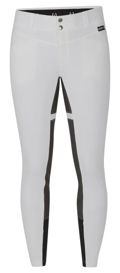 KERRITS Full Seat Breeches|® Ladies’ Petite Crossover II Full-Seat Breech
