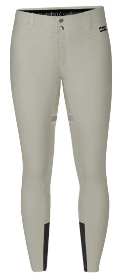 KERRITS Full Seat Breeches|® Ladies’ Petite Crossover II Full-Seat Breech