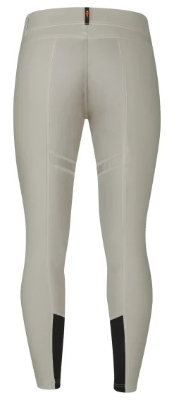 KERRITS Full Seat Breeches|® Ladies’ Petite Crossover II Full-Seat Breech