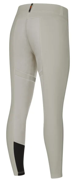 KERRITS Full Seat Breeches|® Ladies’ Petite Crossover II Full-Seat Breech