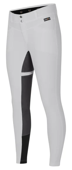 KERRITS Full Seat Breeches|® Ladies’ Petite Crossover II Full-Seat Breech