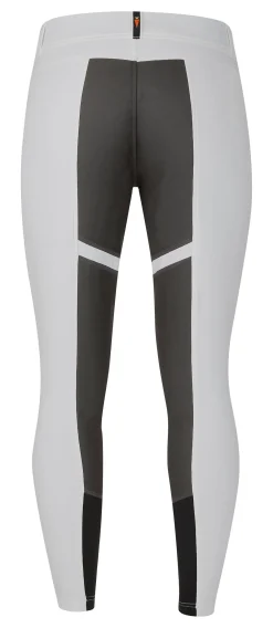 KERRITS Full Seat Breeches|® Ladies’ Petite Crossover II Full-Seat Breech