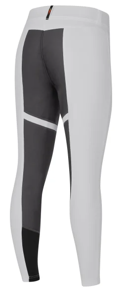 KERRITS Full Seat Breeches|® Ladies’ Petite Crossover II Full-Seat Breech