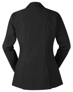 KERRITS Show Jackets|® Ladies’ Petite Stretch Competitor Koat with Three-Snap Front