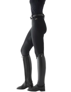 KERRITS Winter Breeches|® Ladies’ PowerStretch® Full-Seat Tight II