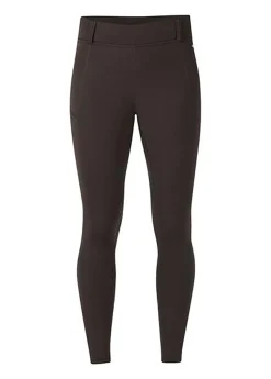 KERRITS Winter Breeches|® Ladies’ PowerStretch® Full-Seat Tight II