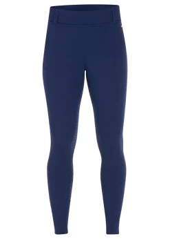 KERRITS Winter Breeches|® Ladies’ PowerStretch® Full-Seat Tight II