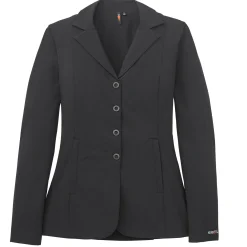 KERRITS Show Jackets|® Ladies' Stretch Competition Koat