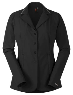 KERRITS Show Jackets|® Ladies' Stretch Competition Koat