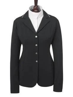 KERRITS Show Jackets|® Ladies' Stretch Competition Koat