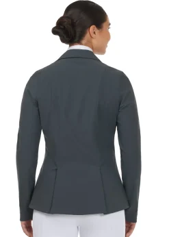 KERRITS Show Jackets|® Ladies’ Stretch Competitor Koat
