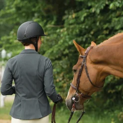 KERRITS Show Jackets|® Ladies’ Stretch Competitor Koat