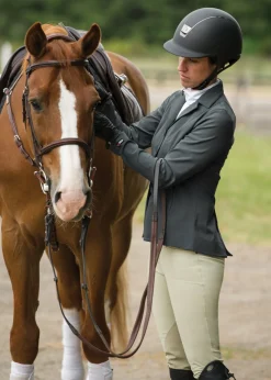 KERRITS Show Jackets|® Ladies’ Stretch Competitor Koat