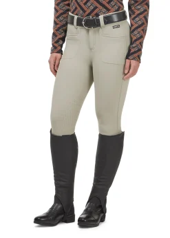 KERRITS Winter Breeches|Ladies' Three-Season Tailored Breech