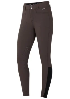 KERRITS Winter Breeches|Ladies' Three-Season Tailored Breech