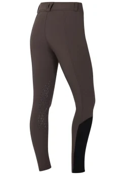 KERRITS Winter Breeches|Ladies' Three-Season Tailored Breech