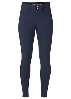 KERRITS Winter Breeches|Ladies' Three-Season Tailored Breech