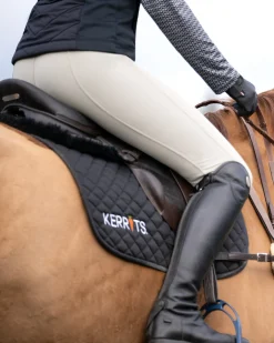 KERRITS Winter Breeches|Ladies' Three-Season Tailored Breech