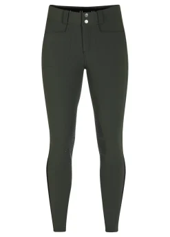 KERRITS Winter Breeches|Ladies' Three-Season Tailored Breech