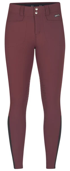 KERRITS Winter Breeches|Ladies' Three-Season Tailored Breech