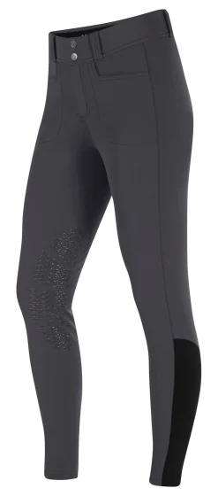 KERRITS Winter Breeches|Ladies' Three-Season Tailored Breech