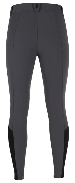 KERRITS Winter Breeches|Ladies' Three-Season Tailored Breech
