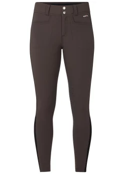 KERRITS Winter Breeches|Ladies' Three-Season Tailored Breech