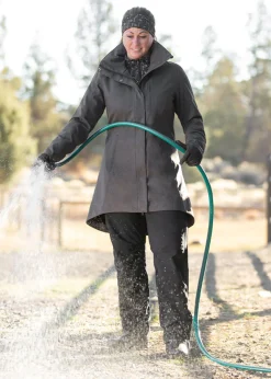 KERRITS Equestrian Jackets|® Ladies’ Waterproof All Around Rain Pant