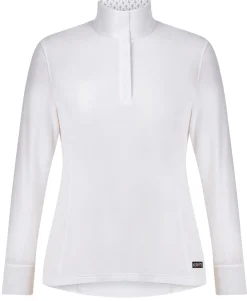 KERRITS Show Shirts|® Ladies’ Winter Circuit Show Shirt