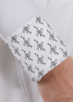 KERRITS Show Shirts|® Ladies’ Winter Circuit Show Shirt