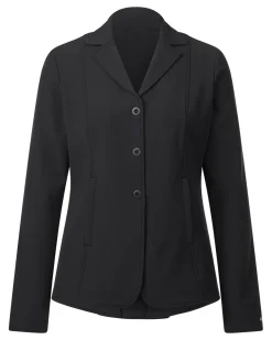 KERRITS Show Jackets|® Ladies’ Winter Circuit Show Coat