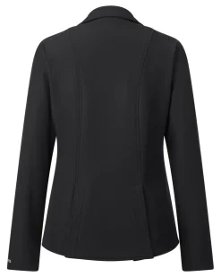 KERRITS Show Jackets|® Ladies’ Winter Circuit Show Coat