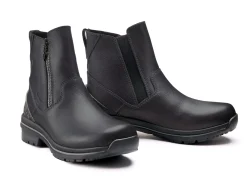 KERRITS Casual Shoes|Country & Muck Boots|® Ladies’ Woodstock Waterproof Barn Boots