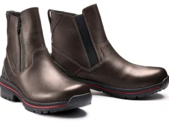 KERRITS Casual Shoes|Country & Muck Boots|® Ladies’ Woodstock Waterproof Barn Boots