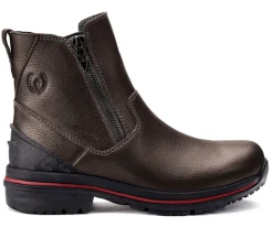 KERRITS Casual Shoes|Country & Muck Boots|® Ladies’ Woodstock Waterproof Barn Boots