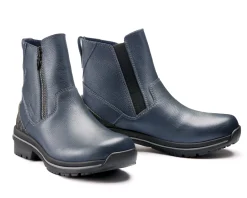 KERRITS Casual Shoes|Country & Muck Boots|® Ladies’ Woodstock Waterproof Barn Boots