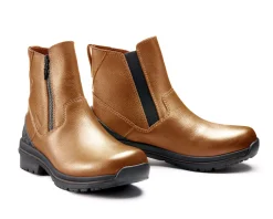 KERRITS Casual Shoes|Country & Muck Boots|® Ladies’ Woodstock Waterproof Barn Boots