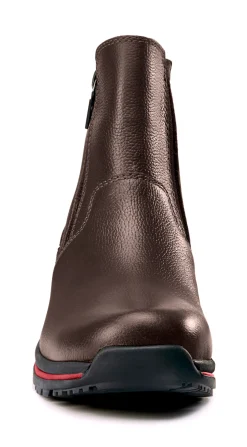 KERRITS Casual Shoes|Country & Muck Boots|® Ladies’ Woodstock Waterproof Barn Boots