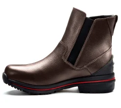 KERRITS Casual Shoes|Country & Muck Boots|® Ladies’ Woodstock Waterproof Barn Boots