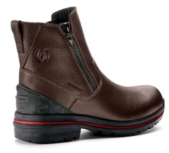 KERRITS Casual Shoes|Country & Muck Boots|® Ladies’ Woodstock Waterproof Barn Boots