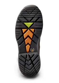 KERRITS Casual Shoes|Country & Muck Boots|® Ladies’ Woodstock Waterproof Barn Boots