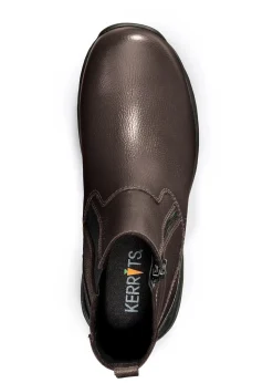 KERRITS Casual Shoes|Country & Muck Boots|® Ladies’ Woodstock Waterproof Barn Boots