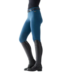 KERRITS Winter Breeches|® Ladies’ PowerStretch® Pocket Tight II
